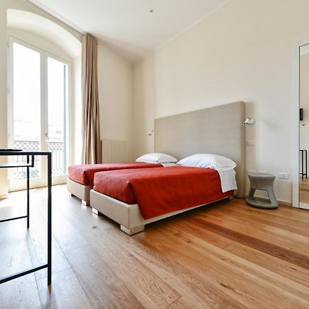 Alsecondopiano B&B Gioia Del Colle Extérieur photo
