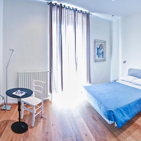 Alsecondopiano B&B Gioia Del Colle Extérieur photo