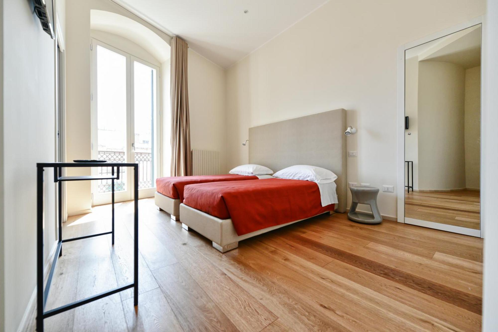 Alsecondopiano B&B Gioia Del Colle Extérieur photo