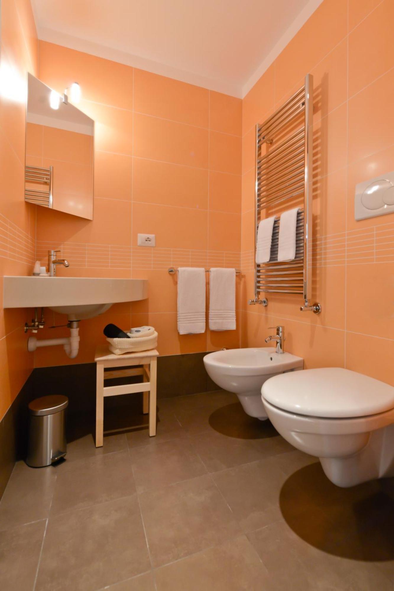Alsecondopiano B&B Gioia Del Colle Extérieur photo