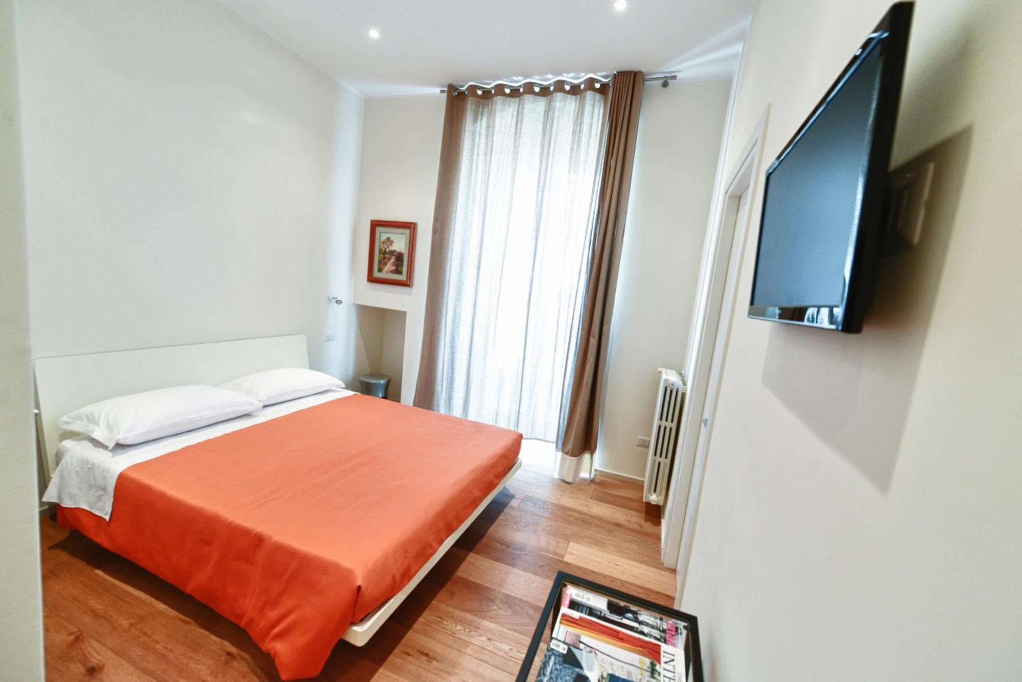 Alsecondopiano B&B Gioia Del Colle Extérieur photo