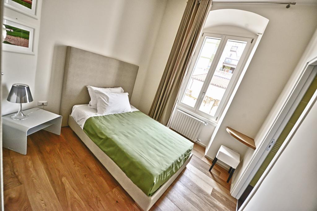 Alsecondopiano B&B Gioia Del Colle Chambre photo